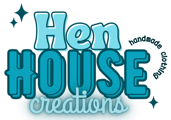 Hen House Creations LLC